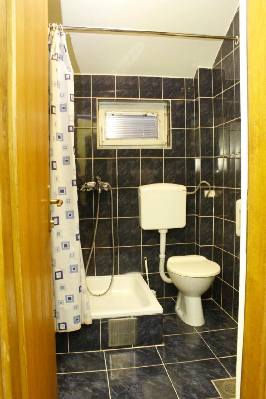 Motel Magistrala Doboj Dış mekan fotoğraf